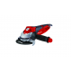 Γωνιακός τροχός Einhell TE-AG 125/750