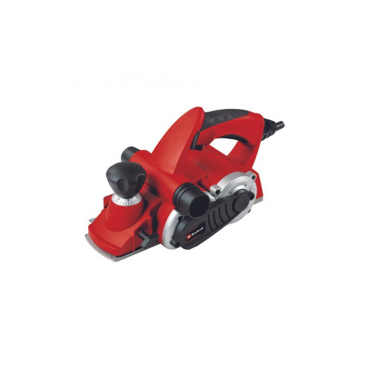 Πλάνη Einhell TE-PL 900