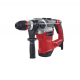 Πιστολέτο Einhell TE-RH 38 3F