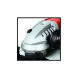 Γωνιακός τροχός Einhell TE-AG 230/2000