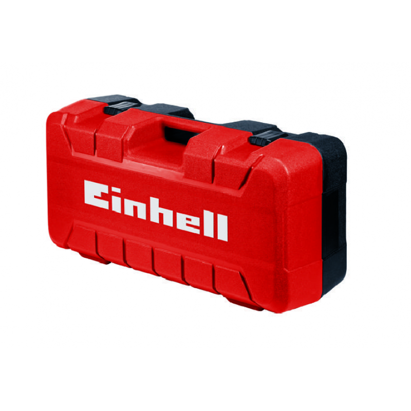 Ηλεκτρικό σκαπτικό Einhell TE-DH 32 