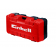 Ηλεκτρικό σκαπτικό Einhell TE-DH 32 