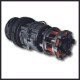 Επαναφορτιζόμενο κρουστικό δράπανο Einhell TP-CD 18 Li-i Brushless-Solo