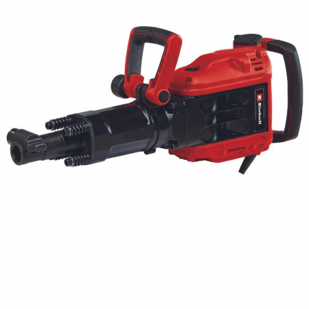 Σκαπτικό Einhell TP-DH 50 