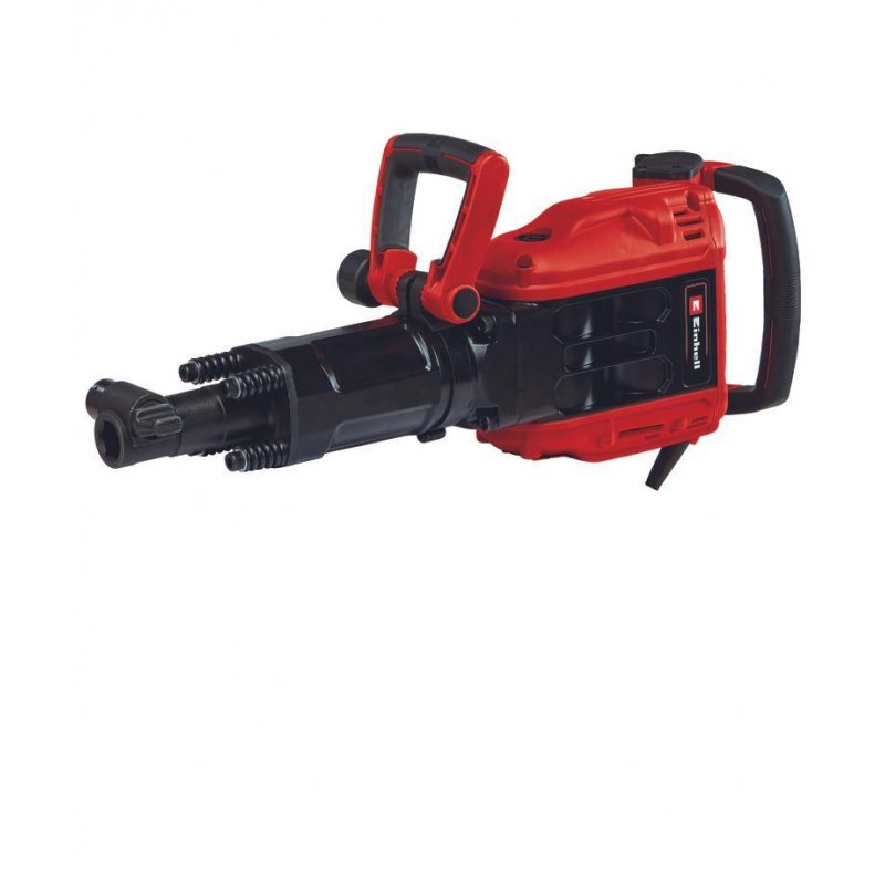 Σκαπτικό Einhell TP-DH 50 