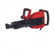 Σκαπτικό Einhell TP-DH 50 