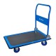 Καροτσάκι πλατφόρμας FORSAGE 300 kg, F-PZS250