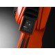 Αλυσοπρίονο μπαταρίας HUSQVARNA 436Li
