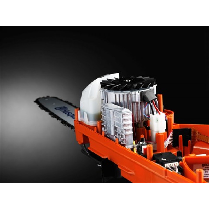 Αλυσοπρίονο μπαταρίας HUSQVARNA 436Li