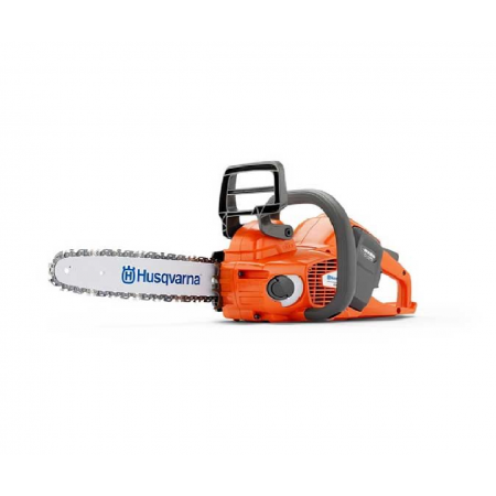 Αλυσοπρίονο μπαταρίας HUSQVARNA 436Li