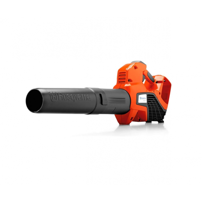 Φυσητήρας μπαταρίας HUSQVARNA 436LiB χωρίς μπαταρία και φορτιστή