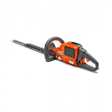 Θαμνοκοπτικό μπαταρίας HUSQVARNA 520iHD60