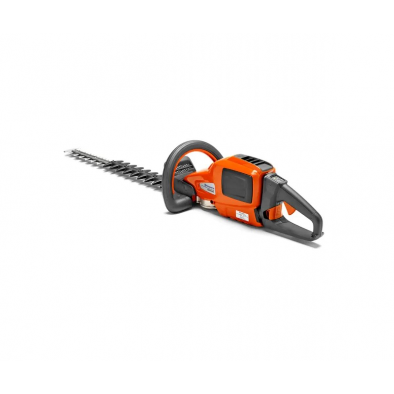 Θαμνοκοπτικό μπαταρίας HUSQVARNA 520iHD60