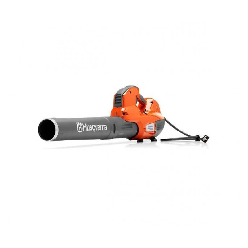 Φυσητήρας μπαταρίας HUSQVARNA 536LiBX
