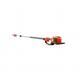 Κονταροπρίονο μπαταρίας HUSQVARNA 536LiP4