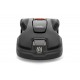 Ρομποτικό χλοοκοπτικό HUSQVARNA AUTOMOWER® 310 Mark II