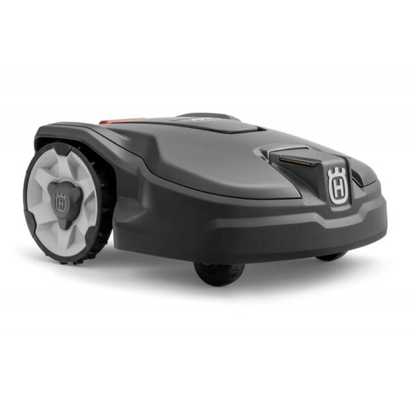 Ρομποτικό χλοοκοπτικό HUSQVARNA AUTOMOWER® 310 Mark II