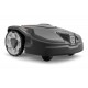 Ρομποτικό χλοοκοπτικό HUSQVARNA AUTOMOWER® 310 Mark II