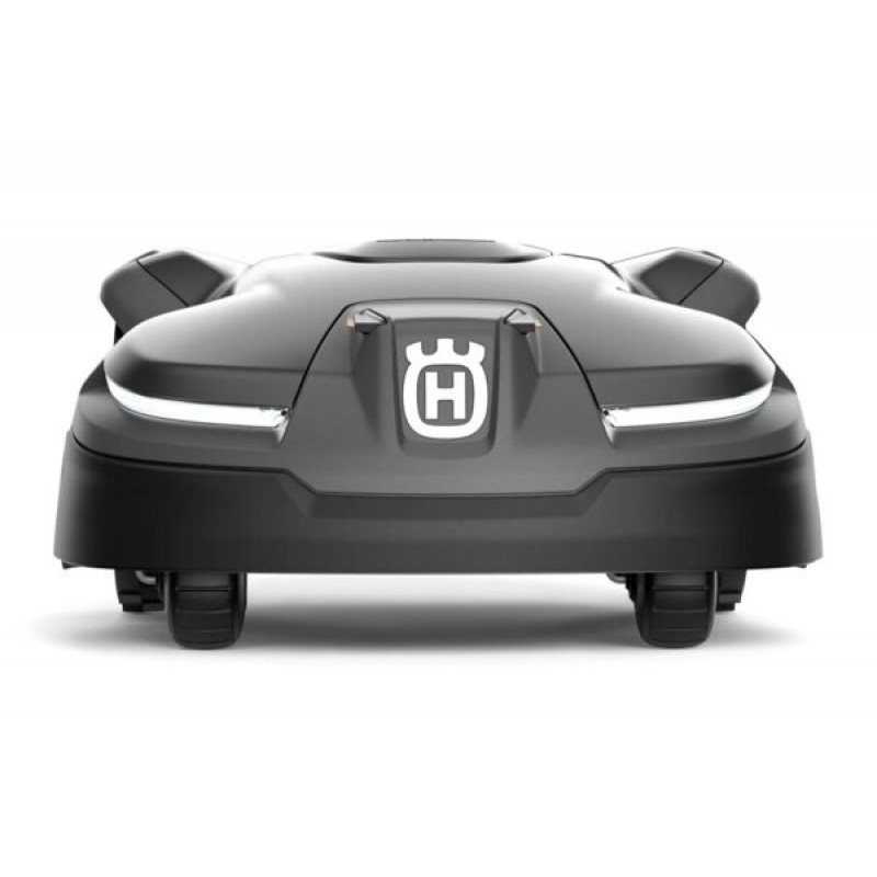 Ρομποτικό χλοοκοπτικό HUSQVARNA AUTOMOWER 415X