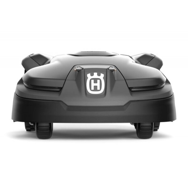 Ρομποτικό χλοοκοπτικό HUSQVARNA AUTOMOWER 415X