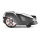 Ρομποτικό χλοοκοπτικό Husqvarna Automower 430X NERA