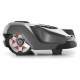Ρομποτικό χλοοκοπτικό HUSQVARNA AUTOMOWER® 450X