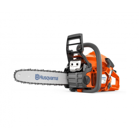 Βενζινοκίνητο αλυσοπρίονο HUSQVARNA 135 Mark II