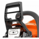 Βενζινοκίνητο αλυσοπρίονο HUSQVARNA 135 Mark II