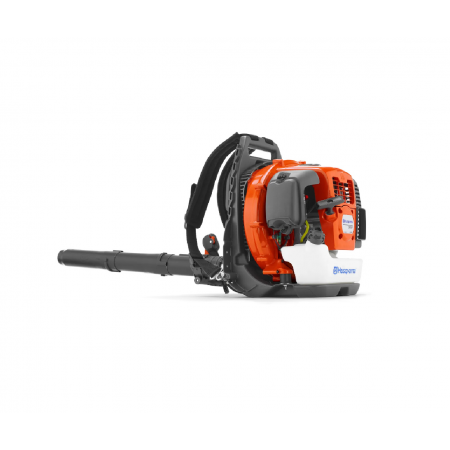 Βενζινοκίνητος φυσητήρας HUSQVARNA 360BT