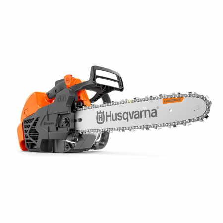Βενζινοκίνητο αλυσοπρίονο Husqvarna T540 XP Mark III