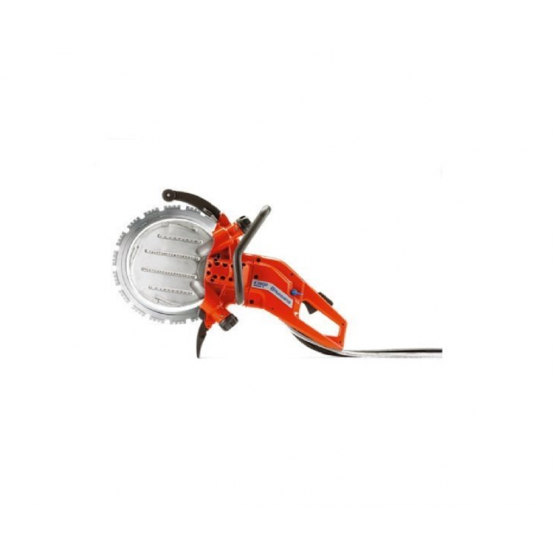 Husqvarna K 3600 Ring - Υδραυλικό πριόνι για σκυρόδεμα