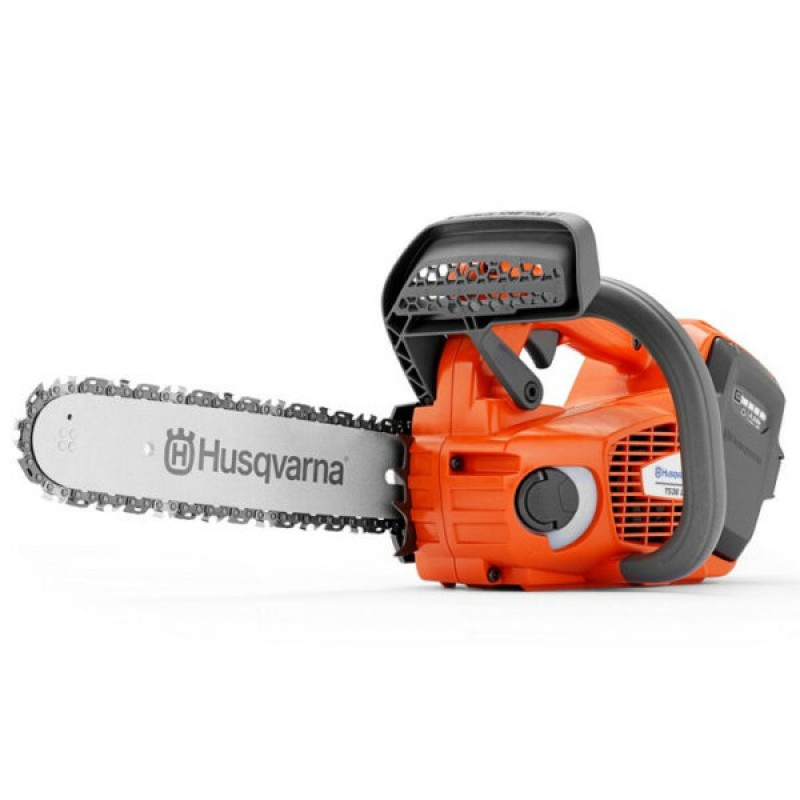 Αλυσοπρίονο μπαταρίας HUSQVARNA T535i XP