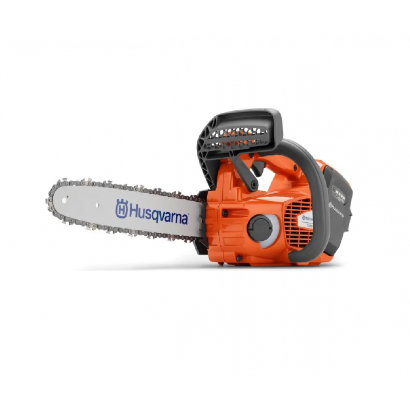 Αλυσοπρίονο μπαταρίας HUSQVARNA T535i XP