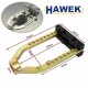 Εξολκέας αρθρώσεων CV - HAWEK, HW-1042