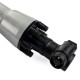 Ηλεκτρικό κρουστικό σκαπτικό JCB, SDS-MAX, 1700 W, JCB-DH1700-E 