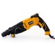 Κρουστικό σκαπτικό JCB, 1050 W, JCB-RH1050-E