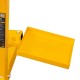 Βάση κινητήρα, 560 kg, JCB T25671