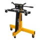 Πτυσσόμενη βάση κινητήρα, 680 kg, JCB T26801