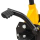 Γρύλος κροκόδειλος 3 τόνων με πεντάλ JCB T83502 (145-500 mm)