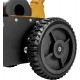 Κροκόδειλος εκτός δρόμου 2,5 t, 140-525 mm JCB TH32506S, 2 αντλίες