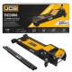 ΓΡΥΛΟΣ ΚΡΟΚΟΔΕΙΛΟΣ 1.5 ΤΟΝΩΝ 70 - 610 mm, JCB TH32006