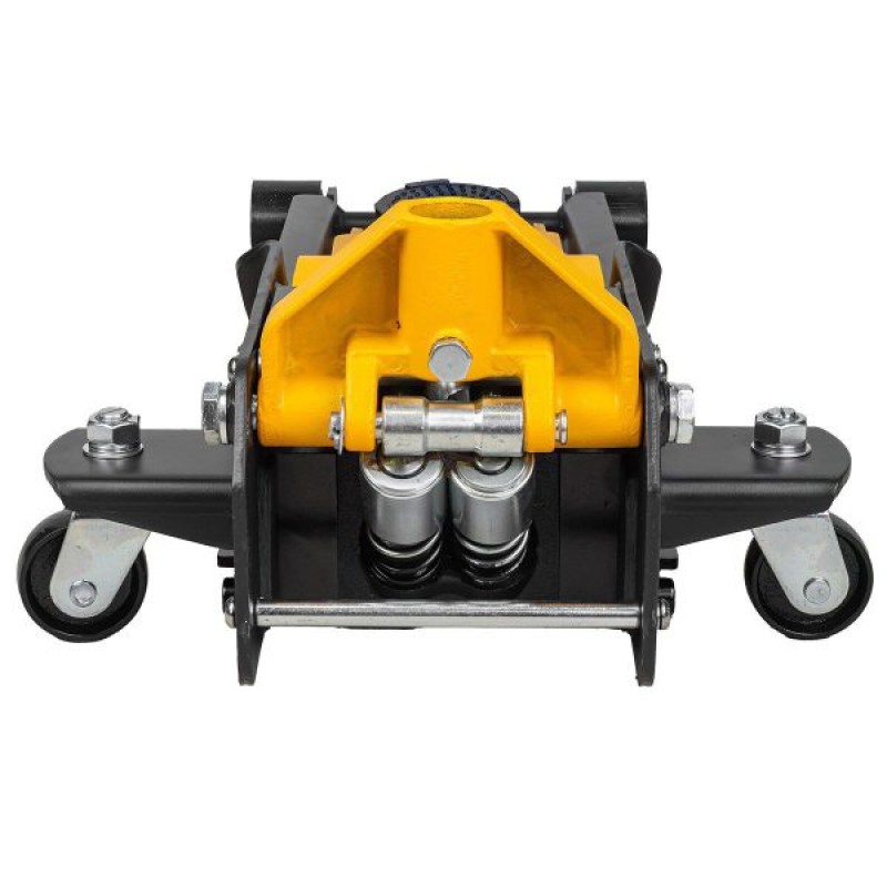 ΓΡΥΛΟΣ ΚΡΟΚΟΔΕΙΛΟΣ 1.5 ΤΟΝΩΝ 70 - 610 mm, JCB TH32006