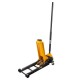 ΓΡΥΛΟΣ ΚΡΟΚΟΔΕΙΛΟΣ 1.5 ΤΟΝΩΝ 70 - 610 mm, JCB TH32006