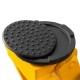 ΓΡΥΛΟΣ ΚΡΟΚΟΔΕΙΛΟΣ 1.5 ΤΟΝΩΝ 70 - 610 mm, JCB TH32006