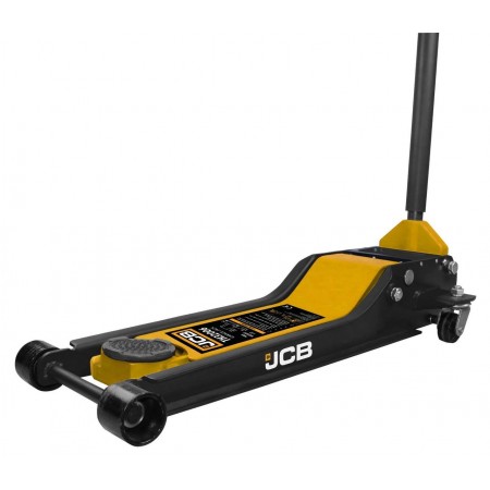 ΓΡΥΛΟΣ ΚΡΟΚΟΔΕΙΛΟΣ 1.5 ΤΟΝΩΝ 70 - 610 mm, JCB TH32006