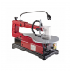 Πριόνι σκρόλ , Σέγα Raider RD-SS16, 1200W, 059903