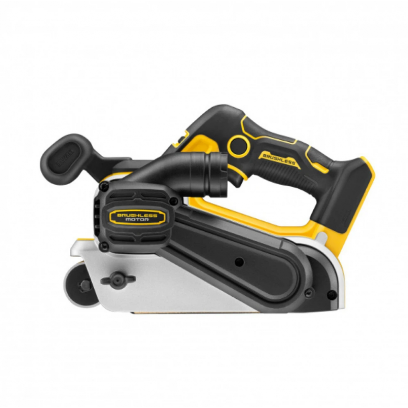 Ασύρματο Ταινιοτριβείο DeWALT DCW220NT