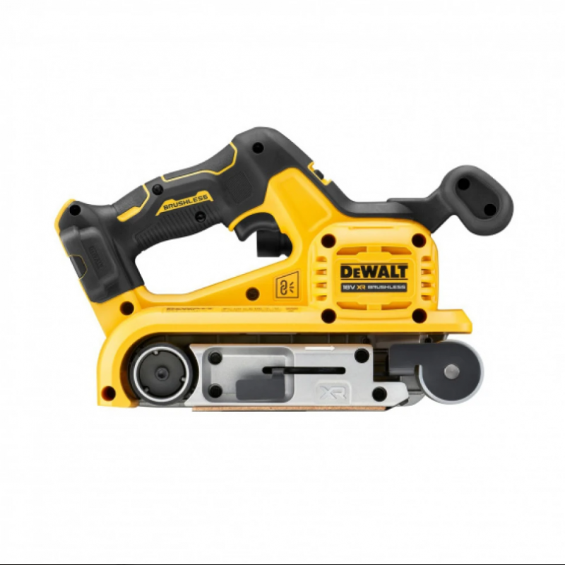 Ασύρματο Ταινιοτριβείο DeWALT DCW220NT