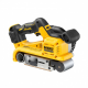 Ασύρματο Ταινιοτριβείο DeWALT DCW220NT