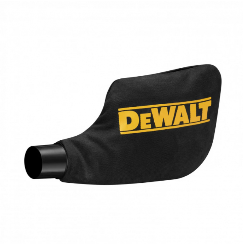 Ασύρματο Ταινιοτριβείο DeWALT DCW220NT
